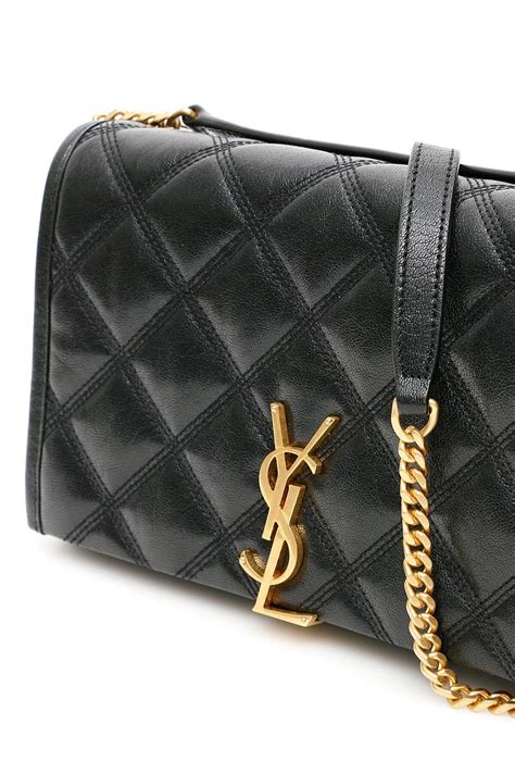 ysl becky bag|saint laurent becky bag.